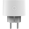 Розетка Aqara Smart Plug [SP-EUC01]