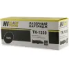 Картридж для принтера и МФУ Hi-Black HB-TK-1200