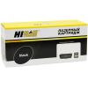 Картридж для принтера и МФУ Hi-Black HB-106R02773