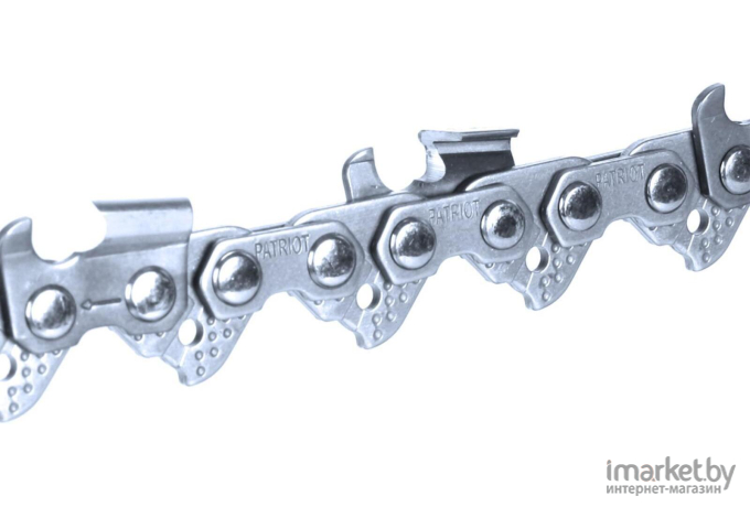 Принадлежности для цепных пил Patriot 73DP-68E