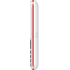 Мобильный телефон BQ Step+ BQ-1848 White/Red