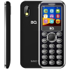Мобильный телефон BQ Nano BQ-1411 красный