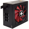 Блок питания Xilence XP550MR11 550W