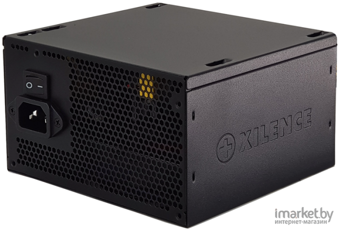 Блок питания Xilence XP550MR11 550W