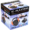 Игровой контроллер Dialog E-Racer