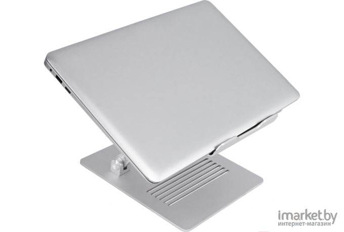 Подставка для ноутбука Evolution LS108