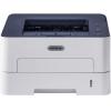 Принтер и МФУ Xerox B210V_DNI