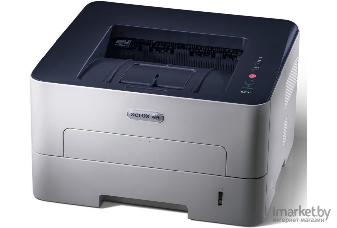 Принтер и МФУ Xerox B210V_DNI