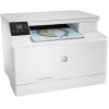 Принтер и МФУ HP Color LaserJet Pro MFP M182n