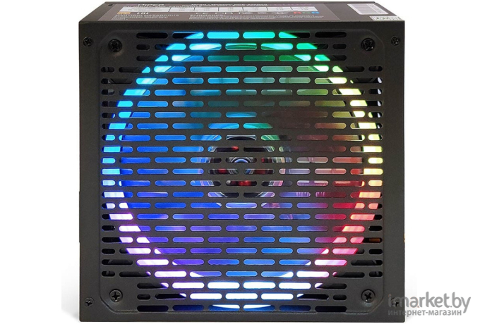 Блок питания Hiper HPB-750RGB