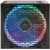 Блок питания Hiper HPB-750RGB