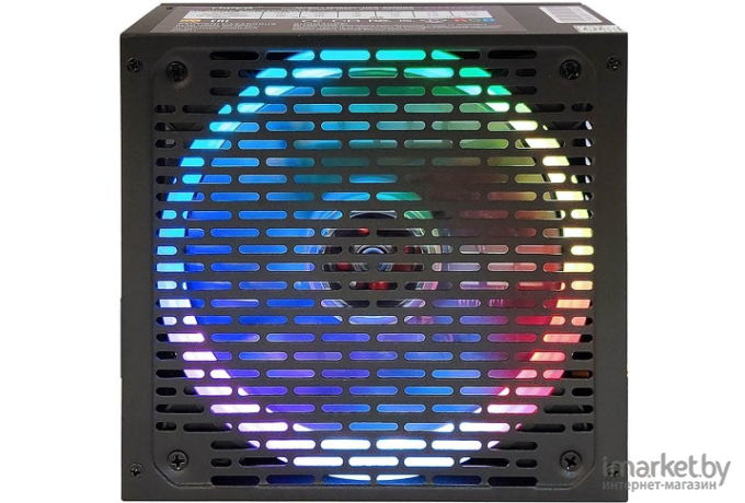 Блок питания Hiper HPB-750RGB