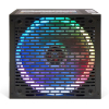 Блок питания Hiper HPB-650RGB