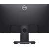 Монитор Dell E2420H