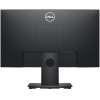 Монитор Dell E2220H