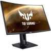 Монитор ASUS VG27VQ