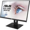 Монитор ASUS VA24DQLB