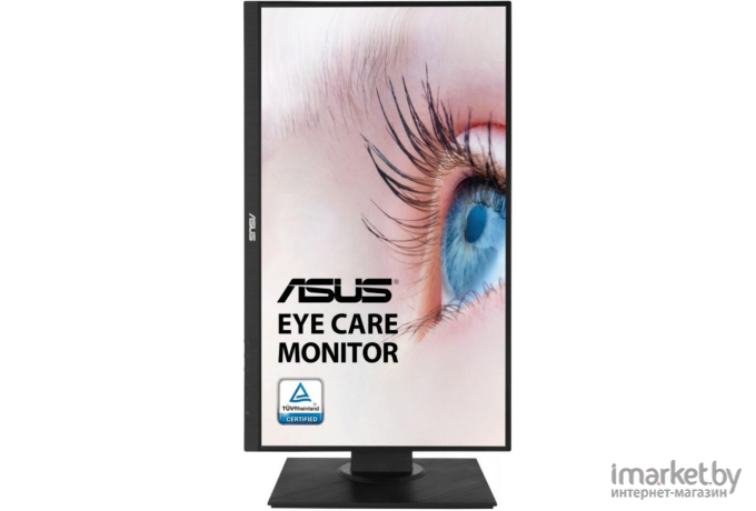 Монитор ASUS VA24DQLB