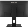 Монитор ASUS VA24DQLB