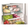 Холодильник Liebherr CBNef 4835-20 001