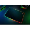 Коврик для мыши Razer Firefly V2