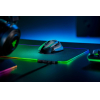 Мышь Razer Basilisk X HyperSpeed