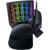 Клавиатура Razer Tartarus Pro