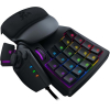 Клавиатура Razer Tartarus Pro