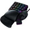 Клавиатура Razer Tartarus Pro