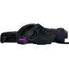 Клавиатура Razer Tartarus Pro