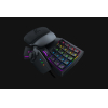 Клавиатура Razer Tartarus Pro