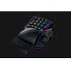 Клавиатура Razer Tartarus Pro