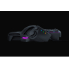 Клавиатура Razer Tartarus Pro