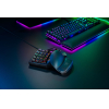 Клавиатура Razer Tartarus Pro