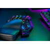 Клавиатура Razer Tartarus Pro