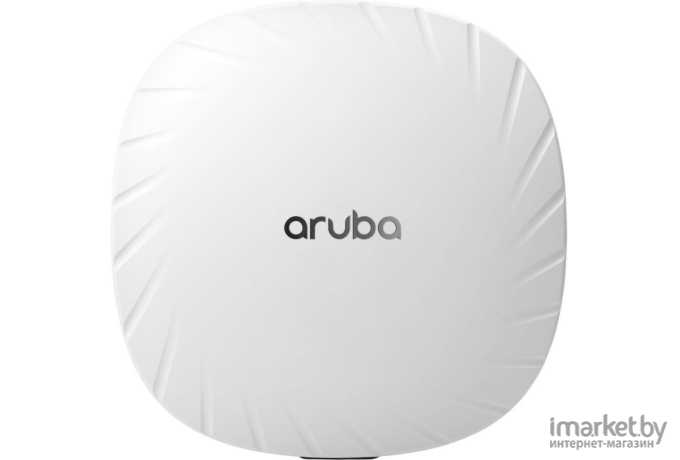 Беспроводная точка доступа HP Aruba AP-515