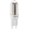 Светодиодная лампа Elektrostandard G4 LED BL101 3W AC 220V 360° 3300K