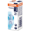 Галогеновая лампа Osram 64415