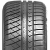 Шины Sailun Atrezzo 4Seasons 195/65R15 91T