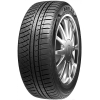 Шины Sailun Atrezzo 4Seasons 195/65R15 91T