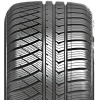 Шины Sailun Atrezzo 4Seasons 195/65R15 91T