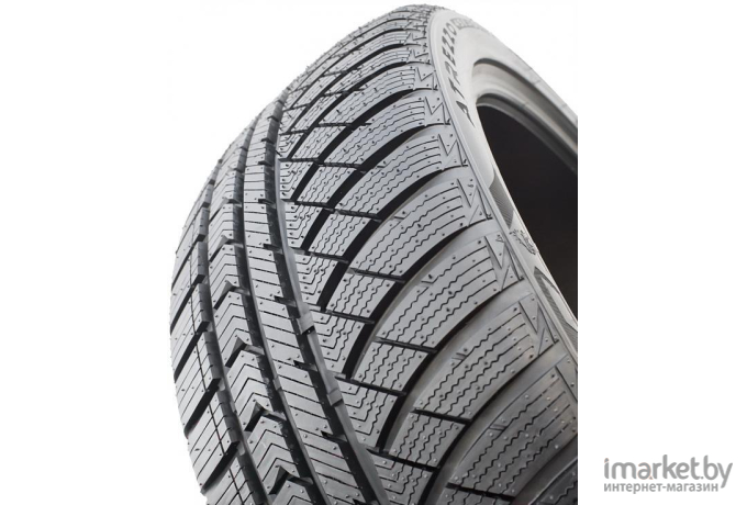 Шины Sailun Atrezzo 4Seasons 195/65R15 91T