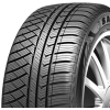 Шины Sailun Atrezzo 4Seasons 195/65R15 91T