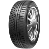 Шины Sailun Atrezzo 4Seasons 215/60R16 99H