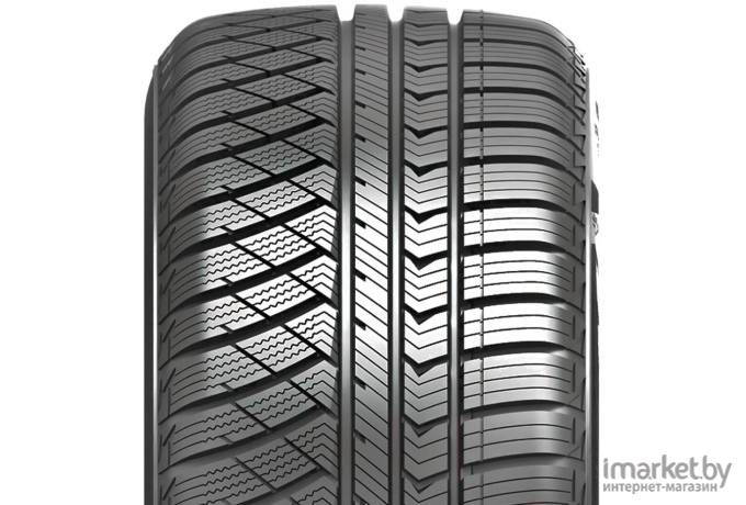 Шины Sailun Atrezzo 4Seasons 215/60R16 99H