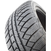 Шины Sailun Atrezzo 4Seasons 215/60R16 99H