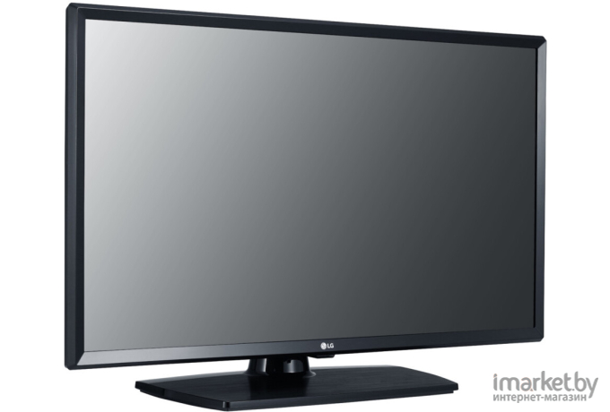 Телевизор LG 32LT661H