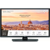 Телевизор LG 32LT661H