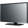 Телевизор LG 32LT661H