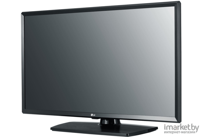 Телевизор LG 32LT661H